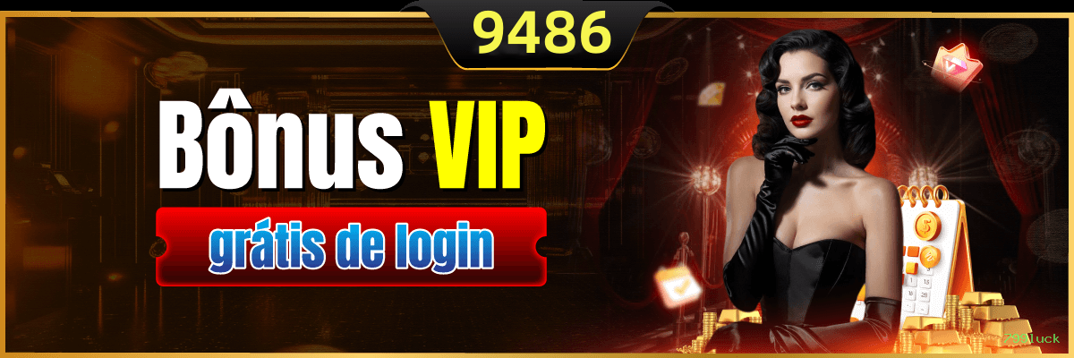 App 799luck