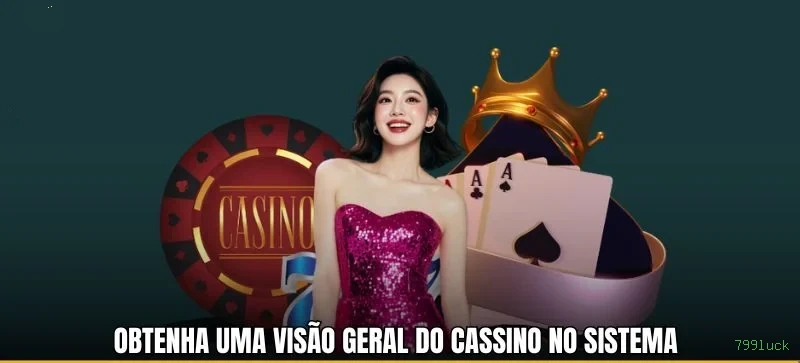 Instalação
