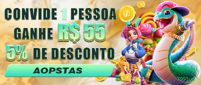 Download 799luck