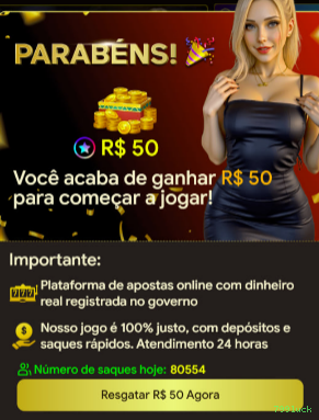 VIP 799luck