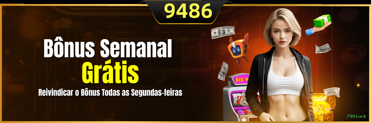 Estatísticas do jogo