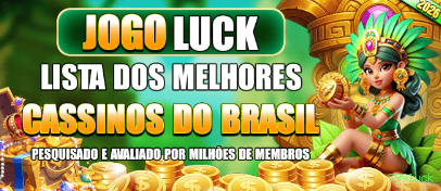 Login 799luck