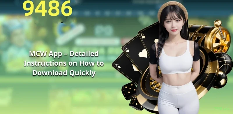 Catálogo de slots