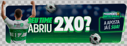 Níveis VIP 799luck