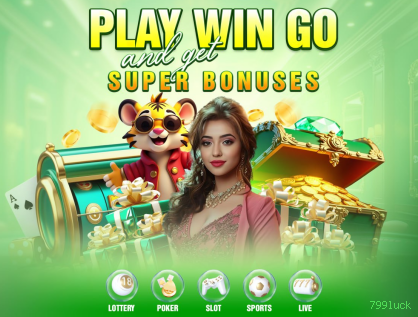 Win 799luck